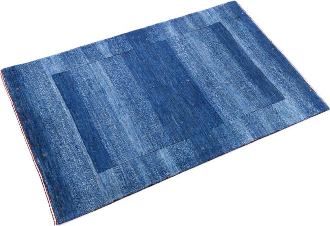 Persialainen Gabbeh Loribaft Essence - 1