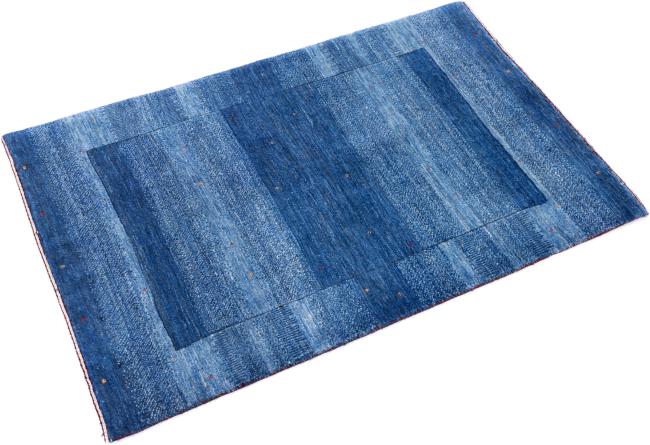 Persialainen Gabbeh Loribaft Essence - 2