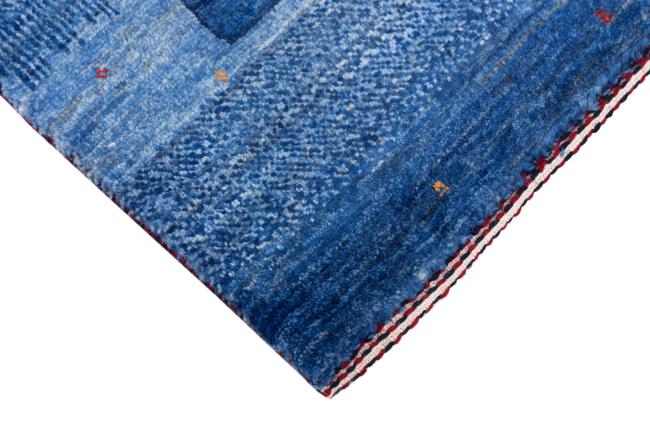 Persialainen Gabbeh Loribaft Essence - 5