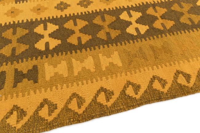 Kilim Afegão Heritage Limited - 3