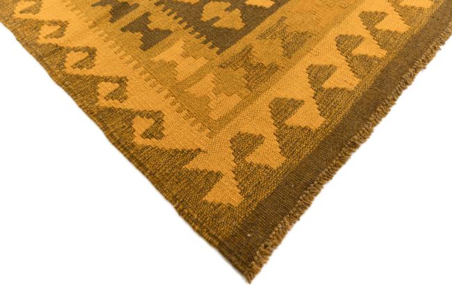 Kilim Afgán Heritage Limited - 4