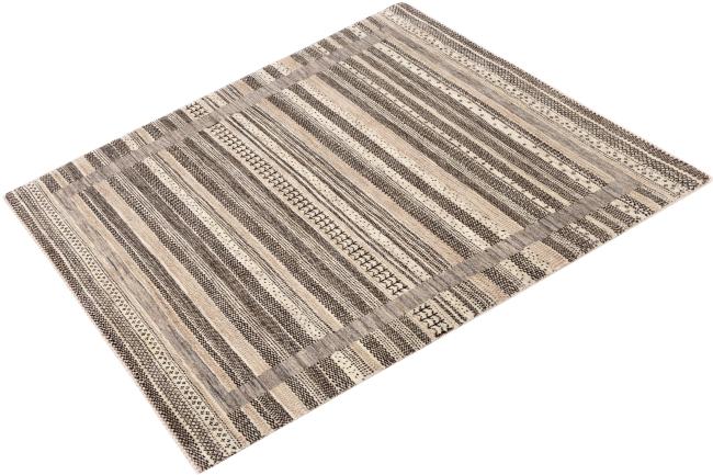 Perzisch Gabbeh Loribaft Tabiibaft - 2