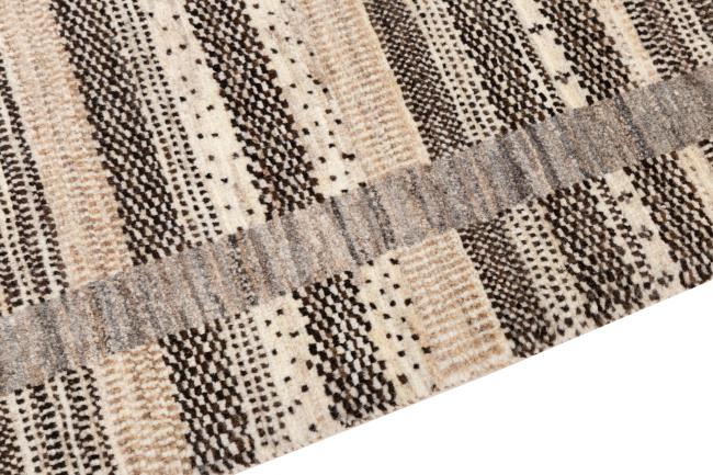 Perzisch Gabbeh Loribaft Tabiibaft - 4