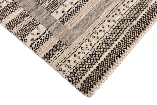 Perzisch Gabbeh Loribaft Tabiibaft - 5