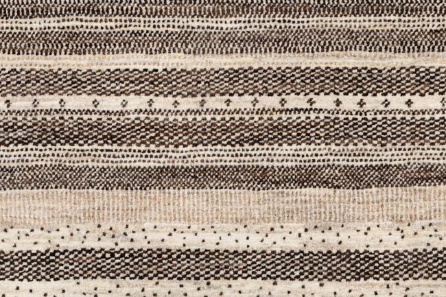 Perzisch Gabbeh Loribaft Tabiibaft - 6