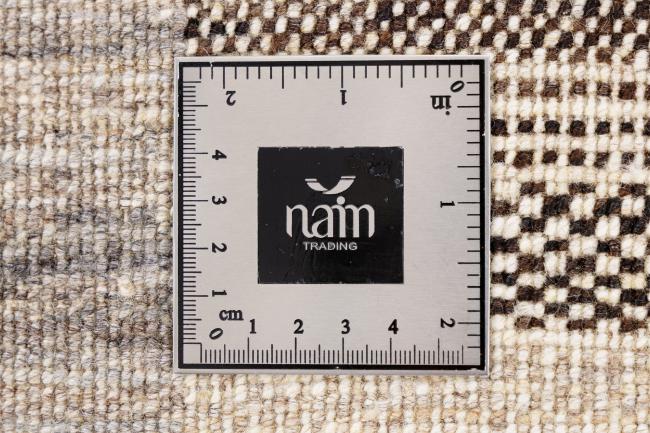 Perzisch Gabbeh Loribaft Tabiibaft - 7