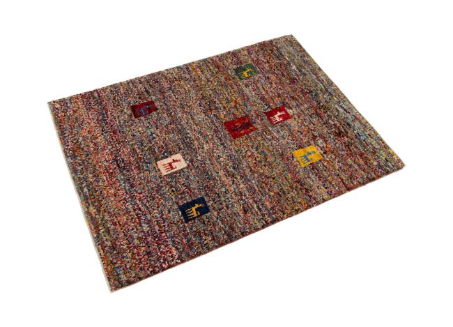 Persia Gabbeh Nomad - 2