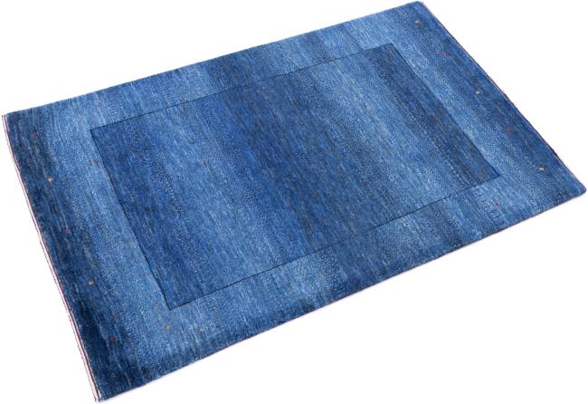 Persian Gabbeh Loribaft Essence - 1