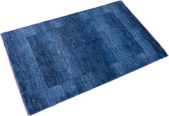 Persian Gabbeh Loribaft Essence - 2