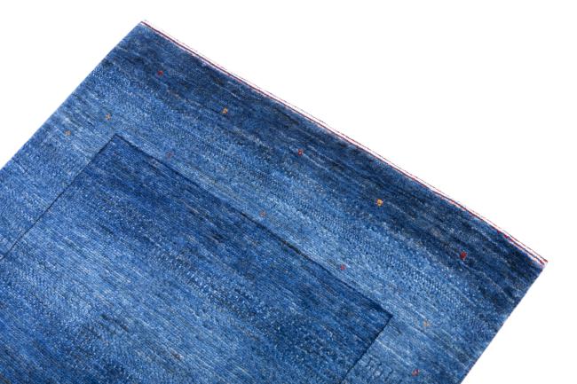 Persian Gabbeh Loribaft Essence - 3