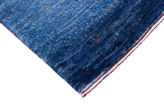 Persian Gabbeh Loribaft Essence - 5