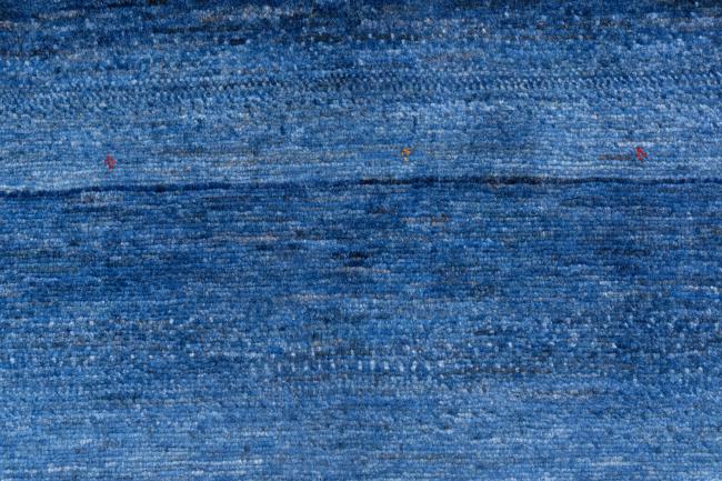 Persian Gabbeh Loribaft Essence - 6