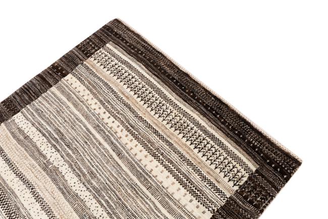 Perzisch Gabbeh Loribaft Tabiibaft - 3