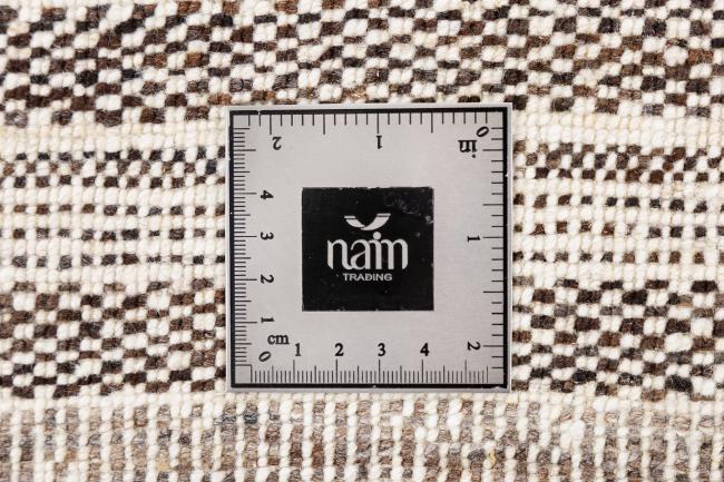 Perzisch Gabbeh Loribaft Tabiibaft - 7