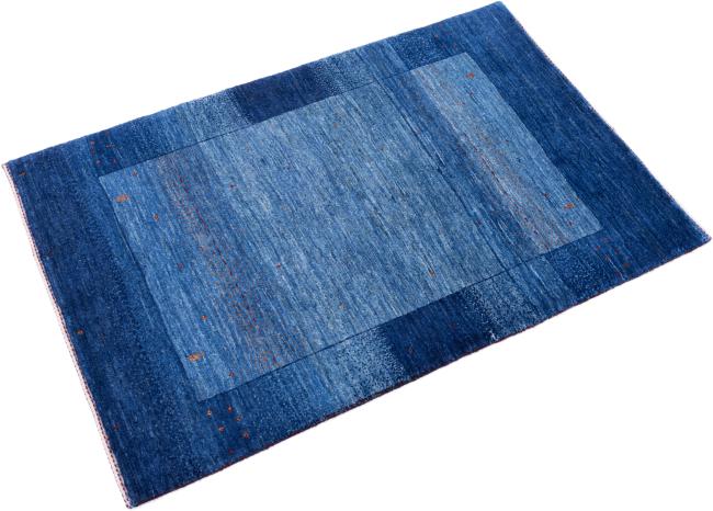 Persan Gabbeh Loribaft Essence - 2