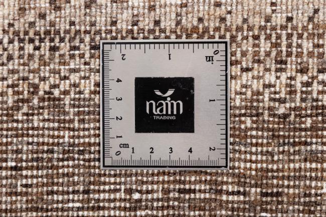 Perzisch Gabbeh Loribaft Tabiibaft - 7