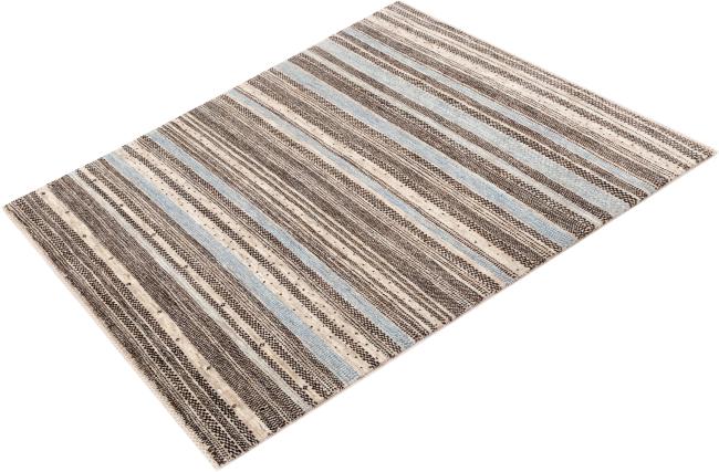 Perzisch Gabbeh Loribaft Tabiibaft - 1