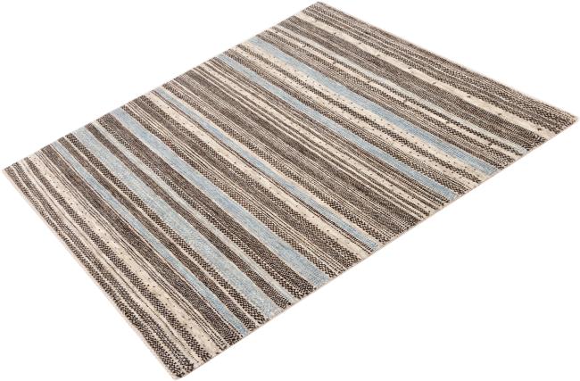 Perzisch Gabbeh Loribaft Tabiibaft - 2