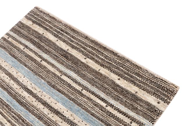 Perzisch Gabbeh Loribaft Tabiibaft - 3