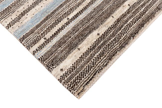 Perzisch Gabbeh Loribaft Tabiibaft - 4