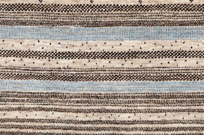 Perzisch Gabbeh Loribaft Tabiibaft - 5