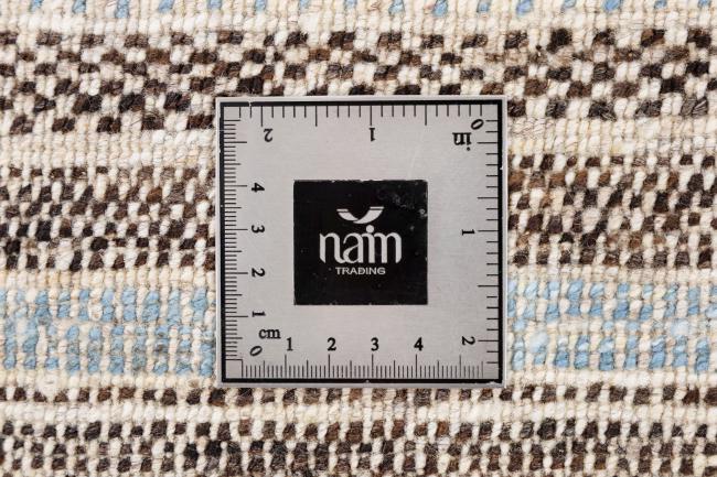 Perzisch Gabbeh Loribaft Tabiibaft - 6