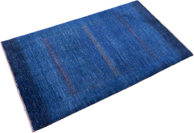 Persa Gabbeh Loribaft Essence - 1
