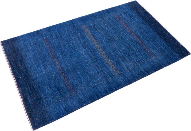 Persa Gabbeh Loribaft Essence - 2