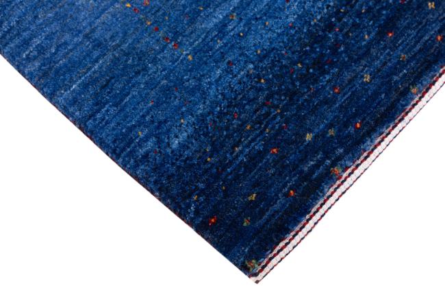 Persa Gabbeh Loribaft Essence - 5