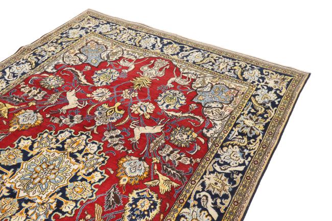 Qum - 3