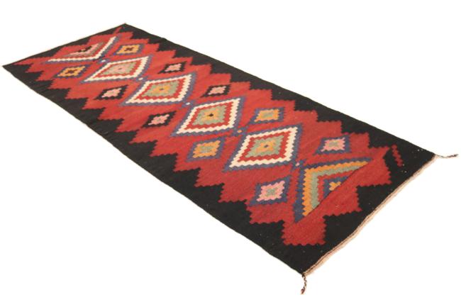 Kilim Fars - 1