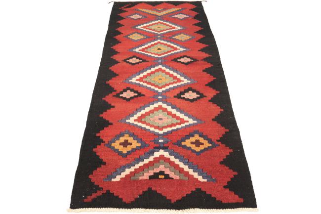 Kilim Fars - 2