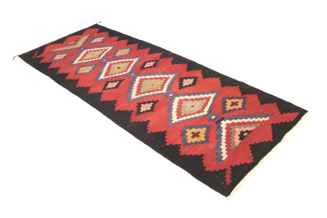 Kilim Fars - 3