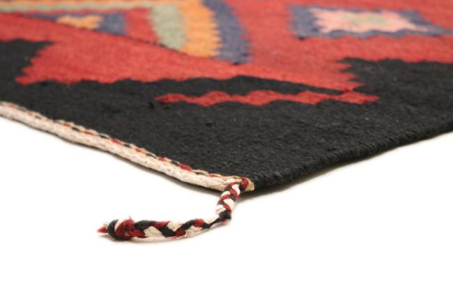 Kilim Fars - 4