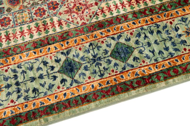 Mamluk - 4