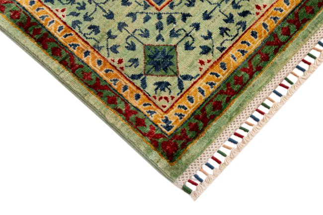 Mamluk - 5