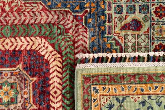 Mamluk - 6