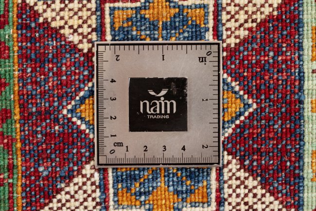 Mamluk - 9