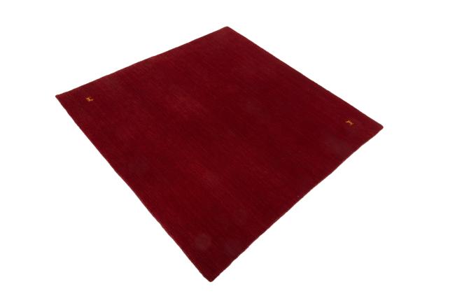 Loom Gabbeh - 2