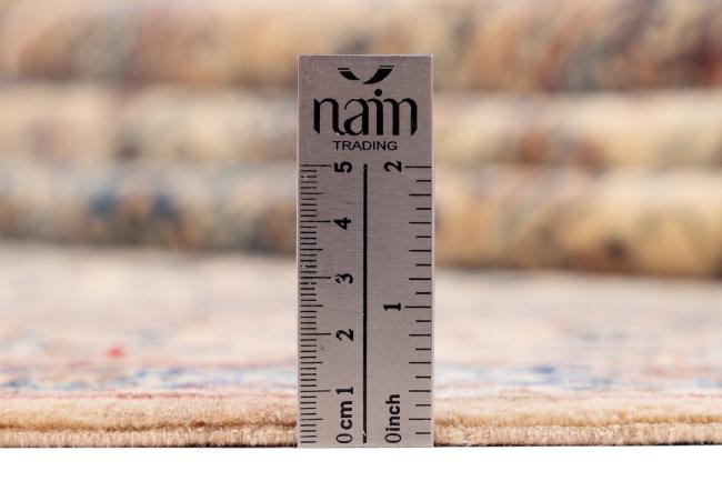 Nain 6La - 10