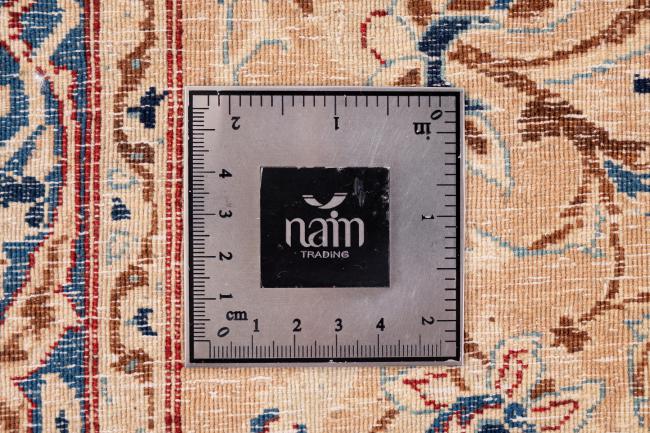 Nain 6La - 11