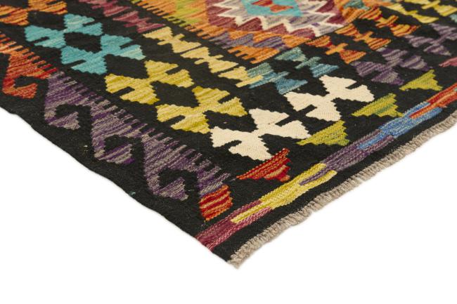 Kilim Afgán - 2