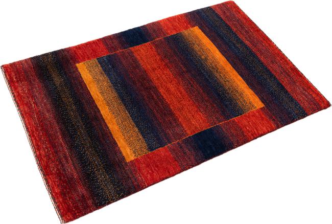 Perser Gabbeh Loribaft Essence - 1