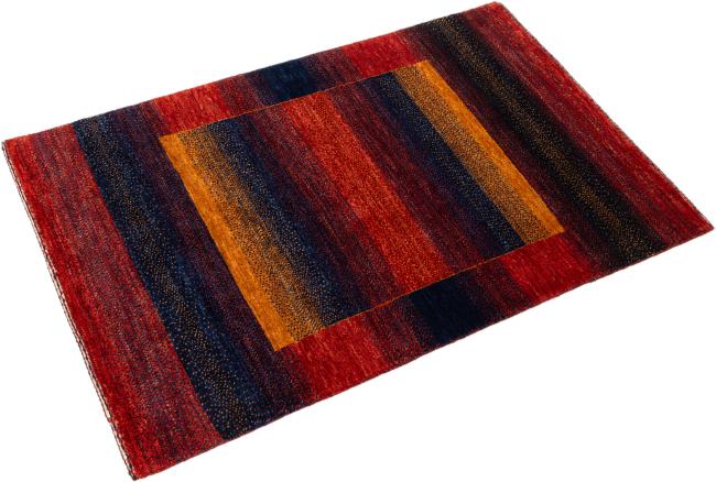 Perser Gabbeh Loribaft Essence - 2