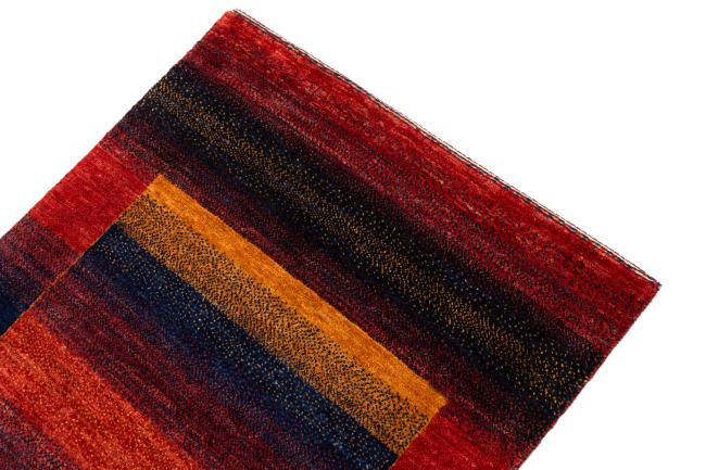 Perser Gabbeh Loribaft Essence - 3