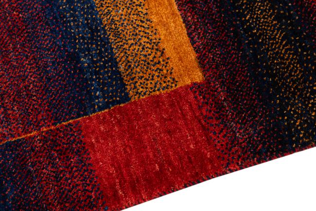 Perser Gabbeh Loribaft Essence - 4