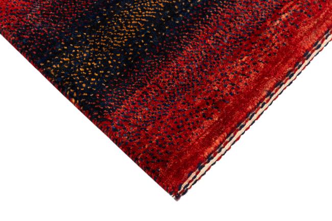 Perser Gabbeh Loribaft Essence - 5