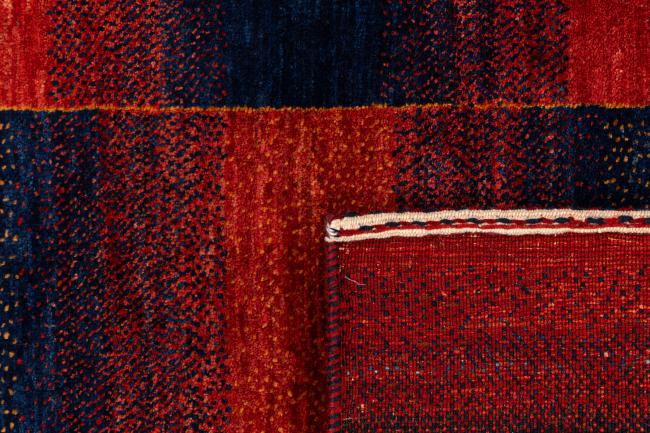 Perser Gabbeh Loribaft Essence - 6