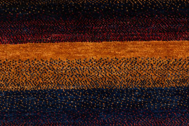 Perser Gabbeh Loribaft Essence - 7