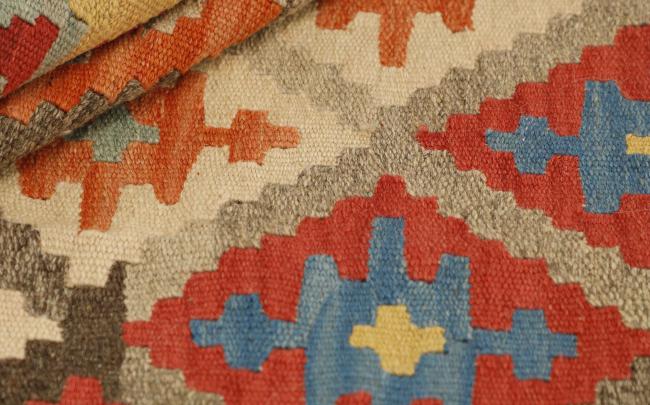 Kilim Fars - 1